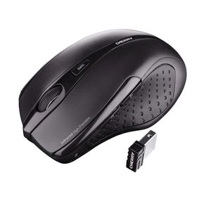 Produktbild für Maus CHERRY MW 3000 JW-T0100