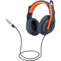 Produktbild in Größe 120