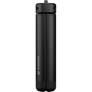 Produktbild für Stativ Insta360 All-Purpose Tripod