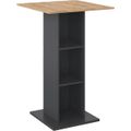 Bartisch