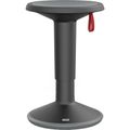 Fitness-Hocker