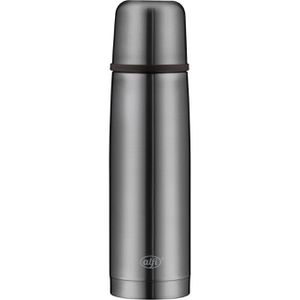 Thermosflasche Alfi IsoTherm Perfect AV 5737.234.050 Edelstahl