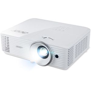 Beamer Acer H6546, MR.JXY11.002, Full HD
