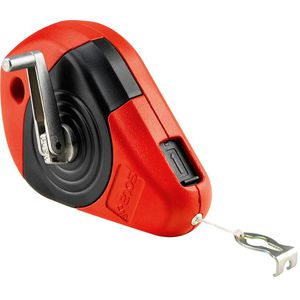 Produktbild für Schlagschnur SOLA 66110642, CLP 30 SET R