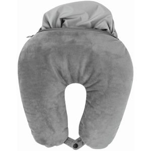 Produktbild für Nackenkissen Böttcher-AG Turn Over, mit Microperlen