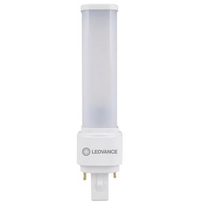 LED-Lampe