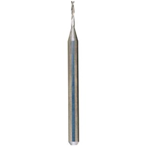 Produktbild für Fräser Proxxon Vollhartmetall-Schaftfräser, 3mm
