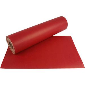 Produktbild für Geschenkpapier Böttcher-AG einfarbig