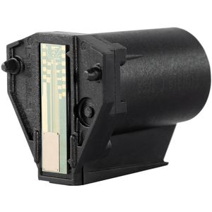 Produktbild für Tinte Reiner P1-MP3-BK, schwarz