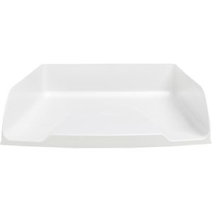 Produktbild für Briefablage Exacompta 11113D, AutentiK, A4+