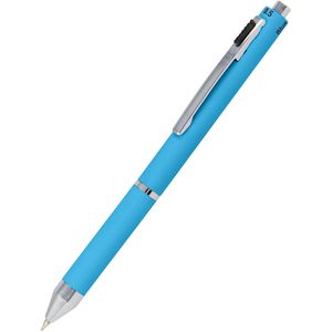 Multifunktionsstift Online Multipen 4-in-1, blau
