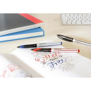 Produktbild für Tintenroller uni-ball AIR, 145851