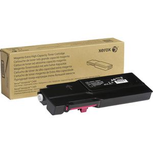 Toner Xerox 106R03531 magenta
