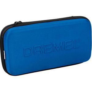 Produktbild für Multifunktionswerkzeug Dremel 3000-15