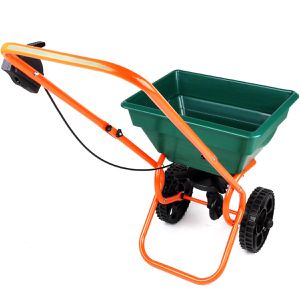 Produktbild für Streuwagen Gardebruk 102619, 25 Liter
