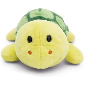 Produktbild für Kuscheltier NICI Zoo Friends 49817