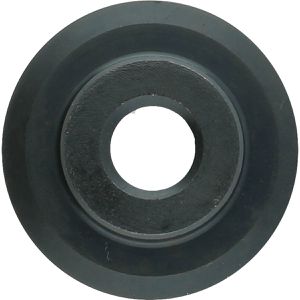 Schneidrad KS-Tools 104.5054, für KS-Tools 104.5050 & 104.5060
