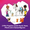 Produktbild in Größe 120