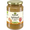 Produktbild in Größe 120