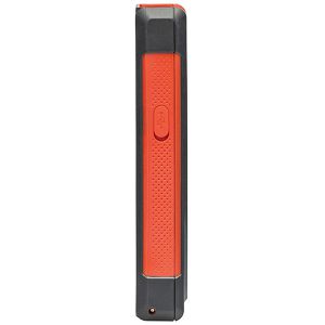 Produktbild für Laser-Entfernungsmesser Leica 950879, DISTO D5, Set