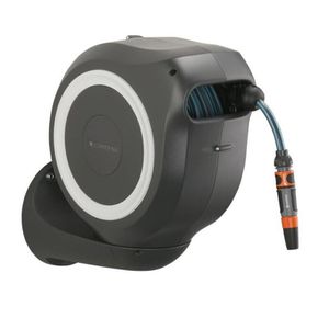 Schlauchbox Gardena RollUp S, 18602-20