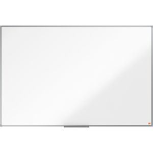 Whiteboard Nobo Essence Emaille 1915475
