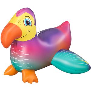 Produktbild für Schwimmtier Bestway 41504, aus PVC, Dandy Dodo