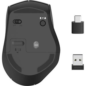 Produktbild für Maus Hama MW-600, 182616