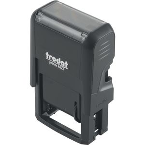 Produktbild für Stempel Trodat Printy 4.0, 4822/B