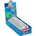 Produktbild in Größe 120