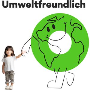 Produktbild für Akku GP Batteries ReCyko 1,2 V, 3000 mAh