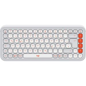 Tastatur Logitech Pop Icon Keys 920-013060