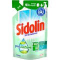 Glasreiniger Sidolin Pro Nature, streifenfrei