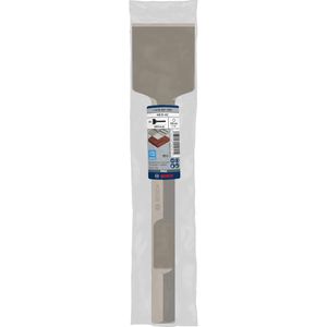 Produktbild für Meißel Bosch PRO HEX-4C 1618661000, 28mm Sechskant