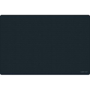 Produktbild für Schneidematte Hansa 1320217 Cut-Mat, A2