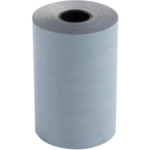 Thermorollen Exacompta Safe Contact 57mm x 18m, EC