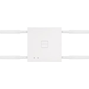 Produktbild für Access-Point Lancom LX-6402 61825, Indoor