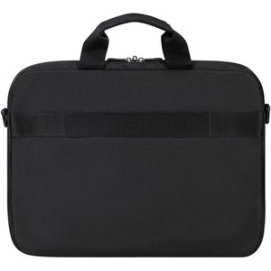 Produktbild für Laptoptasche Samsonite Guardit 3.0 Slim, schwarz