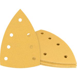 Produktbild für Schleifpapier Bosch Expert C470, Körnung 120