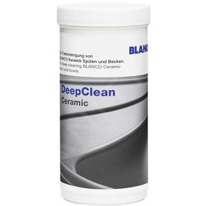Produktbild für Allzweckreiniger BLANCO DeepClean Ceramic