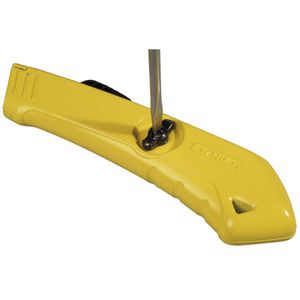 Produktbild für Cuttermesser Stanley STHT0-10193