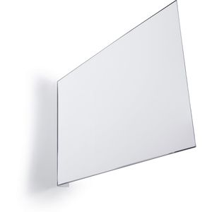 Kennzeichnungstasche Durable 186019, A4 quer