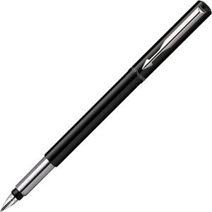 Füller Parker Vector Standard, Feder M