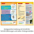 Produktbild in Größe 120