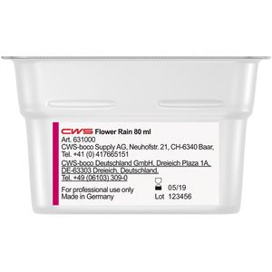 Produktbild für Raumduft CWS Waschraumduft, Flower Rain