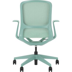 Produktbild für Bürostuhl Nowy-Styl Airi