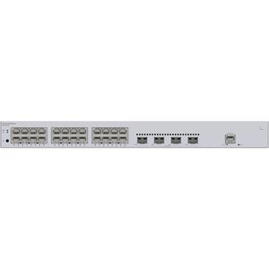 Produktbild für Switch Huawei eKitEngine, S220-24T4X, managed