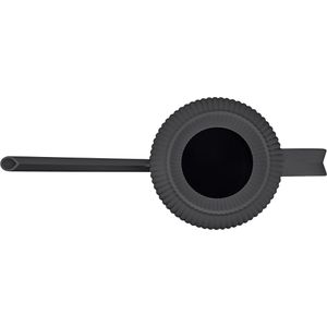 Produktbild für Gießkanne elho Vibes Fold, anthrazit