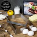 Produktbild in Größe 120