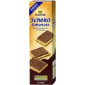 Kekse Alnatura Schoko-Butterkeks, BIO